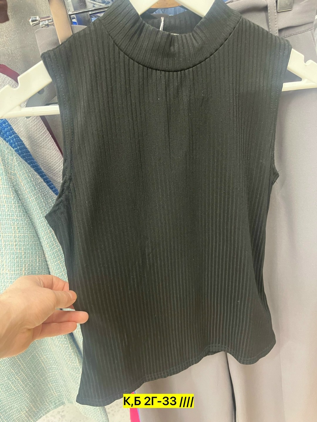 вязаные жилеты женские,трикотажный жилет,вязаные жилеты,топ женский,вязаная безрукавка