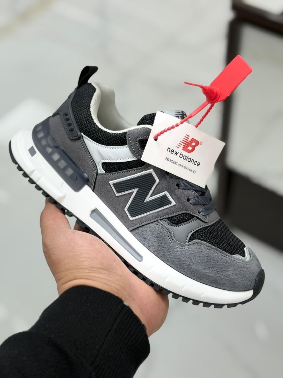 кроссовки мужские new balance,кроссовки new balance,женские кроссовки new balance,мужские кроссовки new balance 574,кроссовки new balance женские кроссовки new