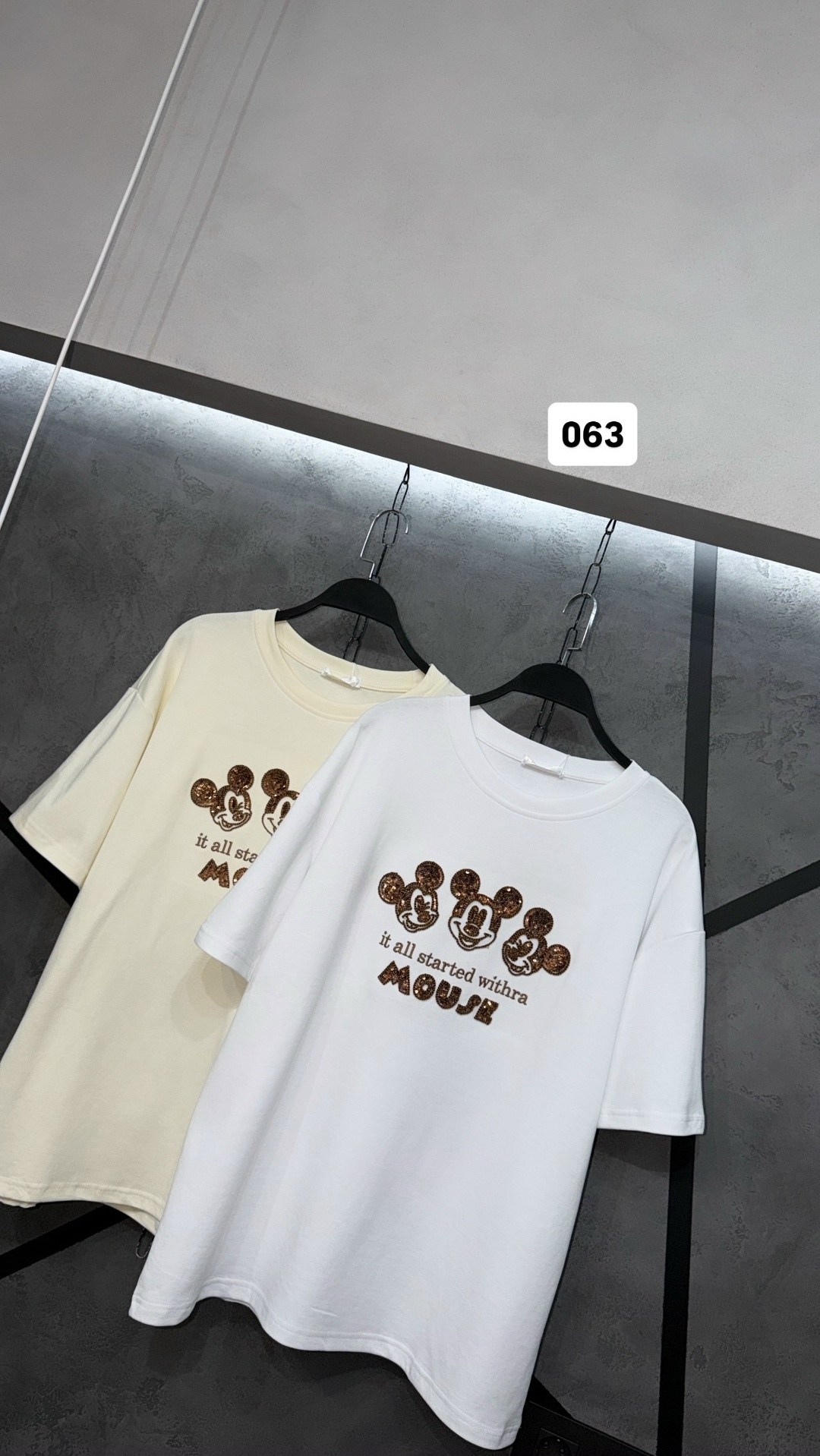 футболки женская,футболка с рисунком,футболки женские с принтом,футболка с микки маус,футболка с принтом