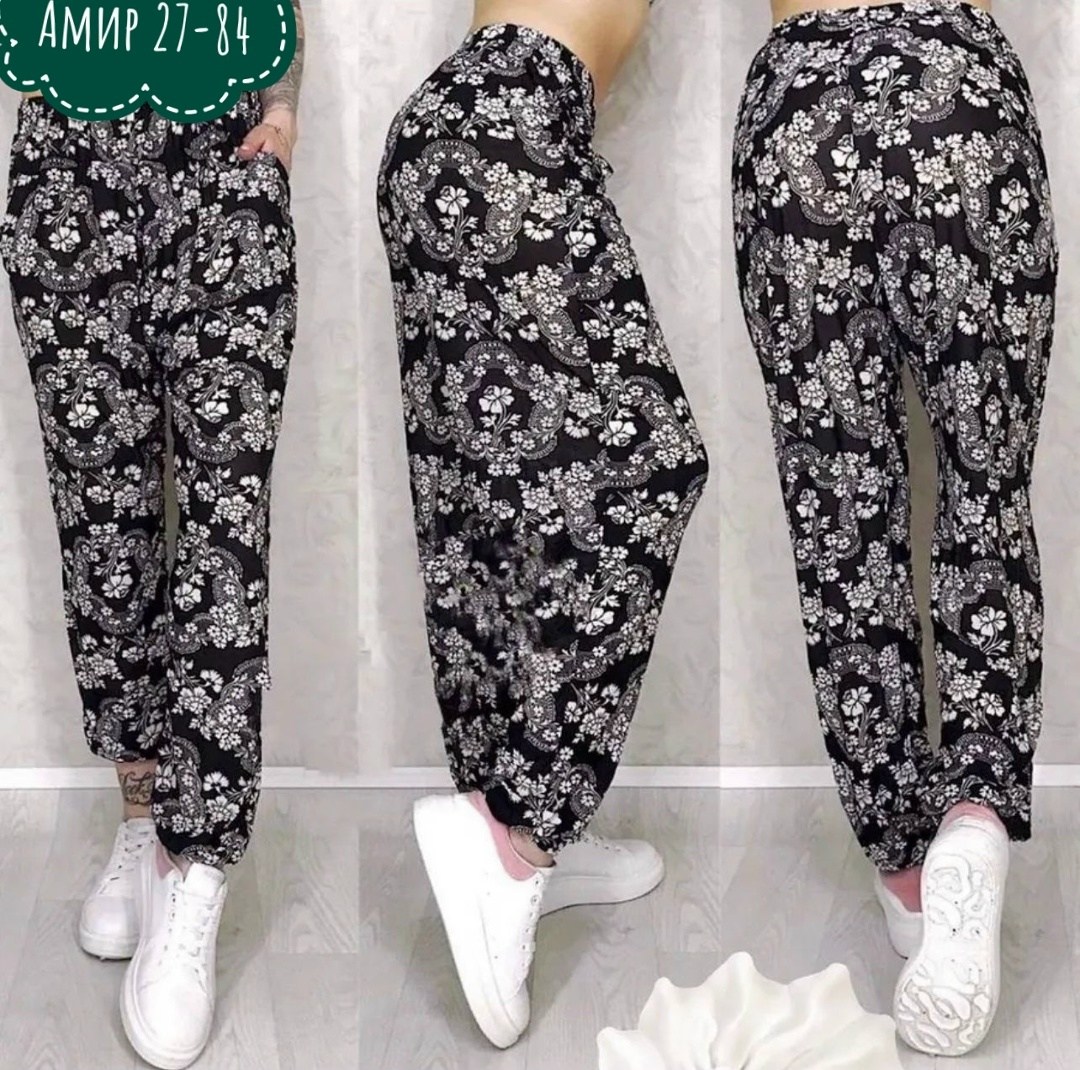 брюки летние,штаны ткань,штаны ткань без выбора расцветки,штаны женские,брюки бриджи