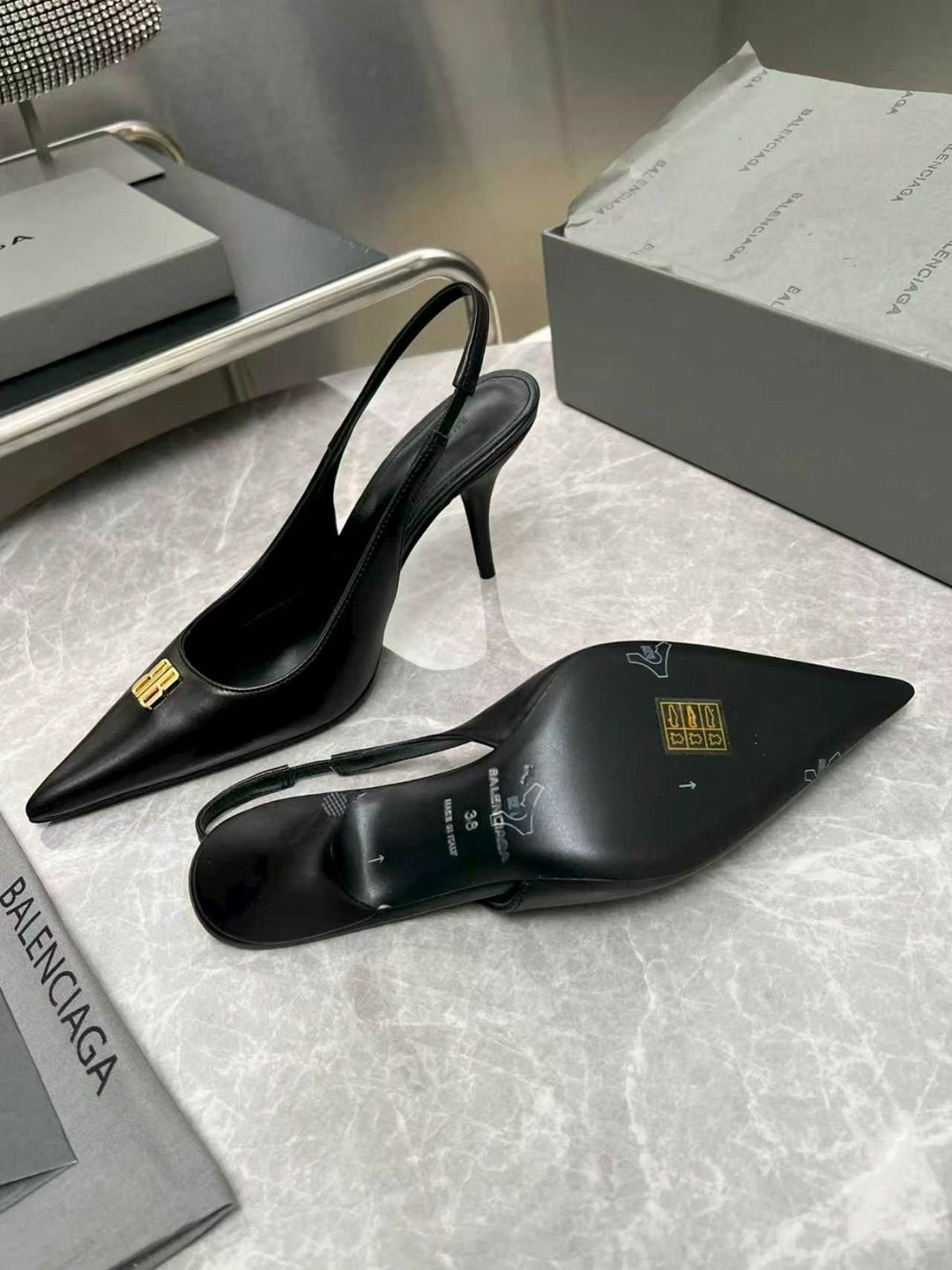 женские туфли лодочки,модные босоножки,модные туфли,туфли лодочка,босоножки на каблуках