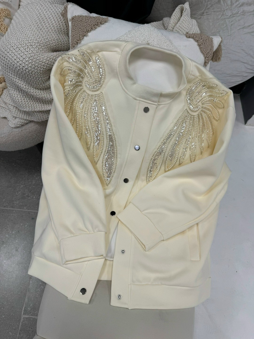 бомбер женская,куртка бомбер,бомбер,женская куртка бомбер,стильная куртка