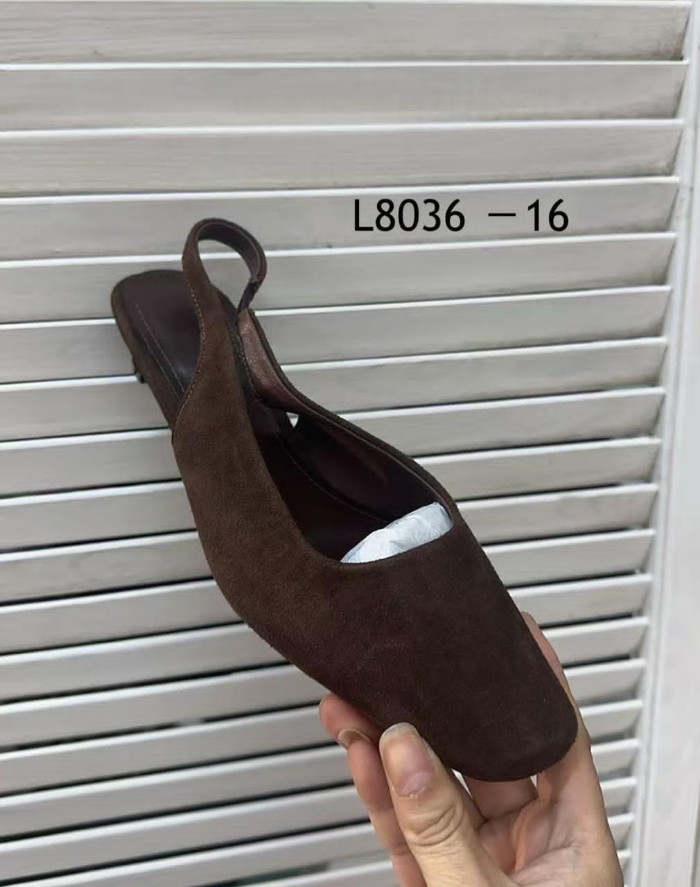 женская ,туфли dino albat туфли,замшевые босоножки,женские туфли лодочки,женская туфля