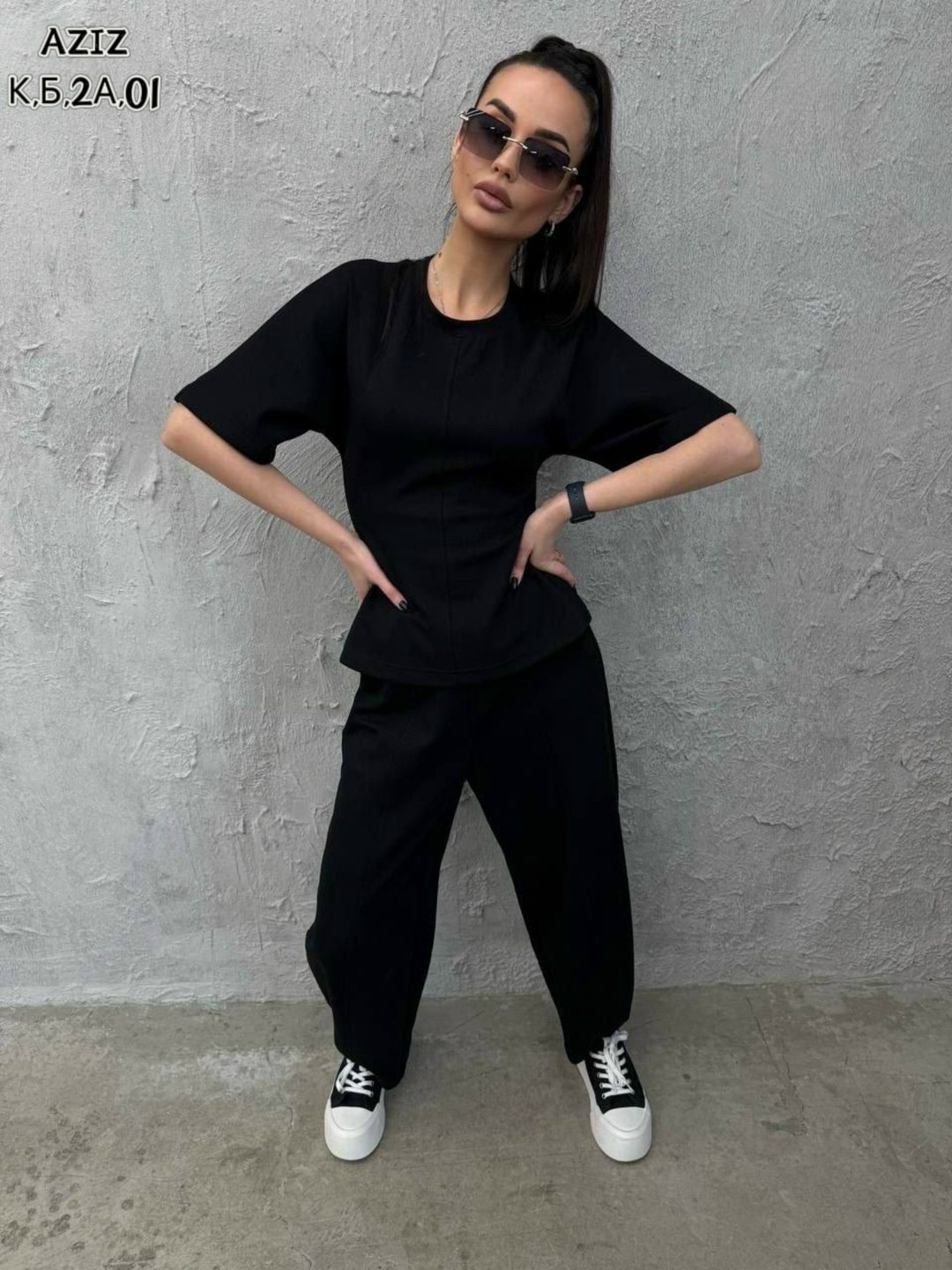 костюм с брюками,костюм двойка женская,костюмы женские,костюм спортивный,костюм с брюками палаццо