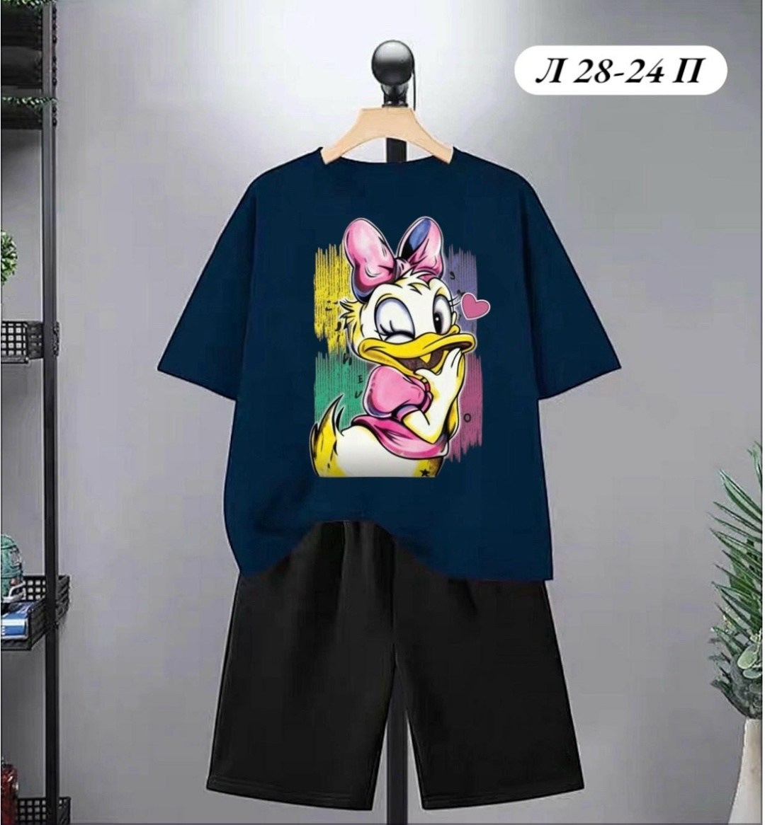 костюм для девочек,костюм,костюм детский,женские костюмы,костюм спортивные женские костюмы