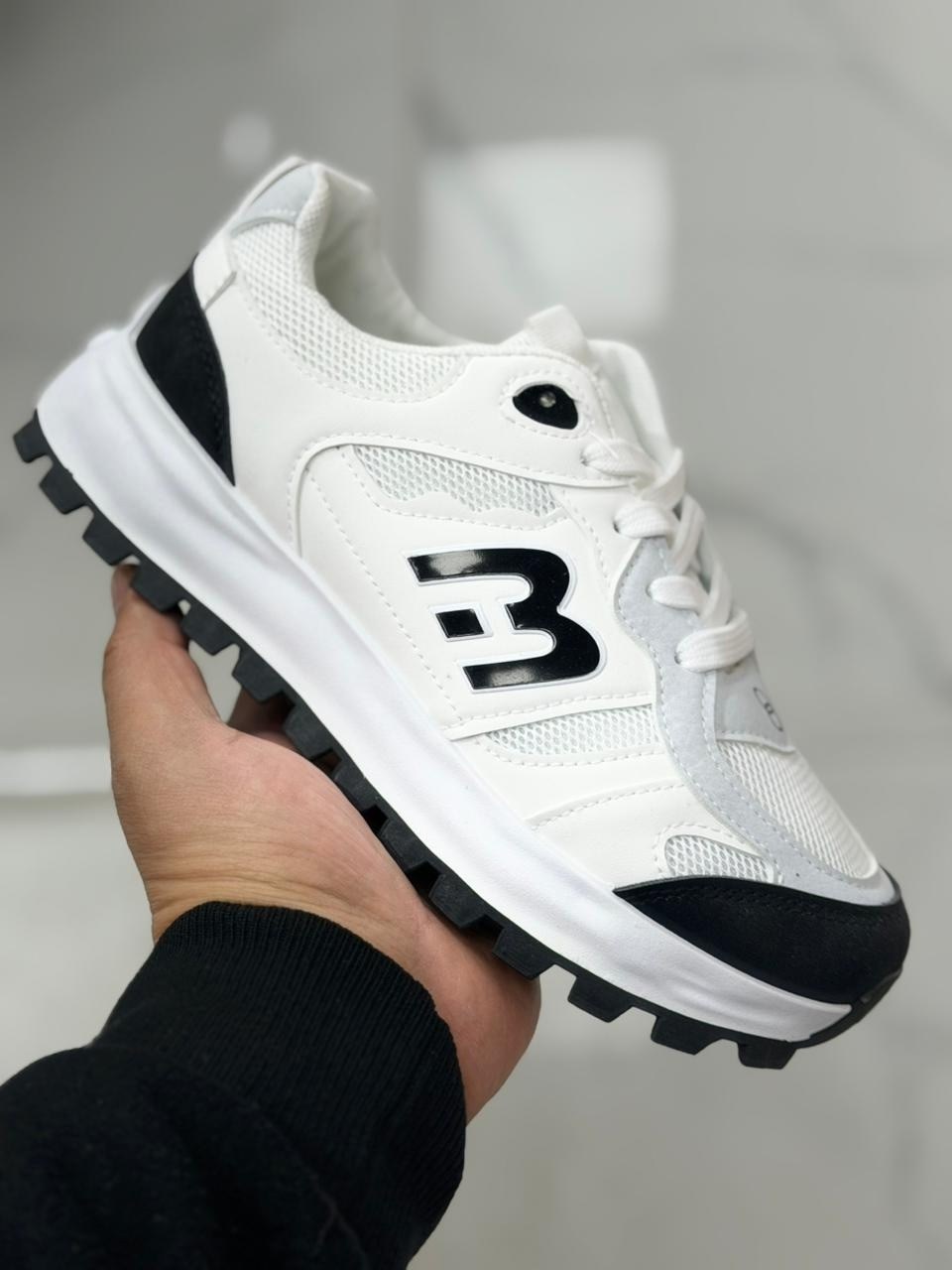 кроссовки,кроссовки женскиe, кроссовки,кроссовки классические,кроссовка