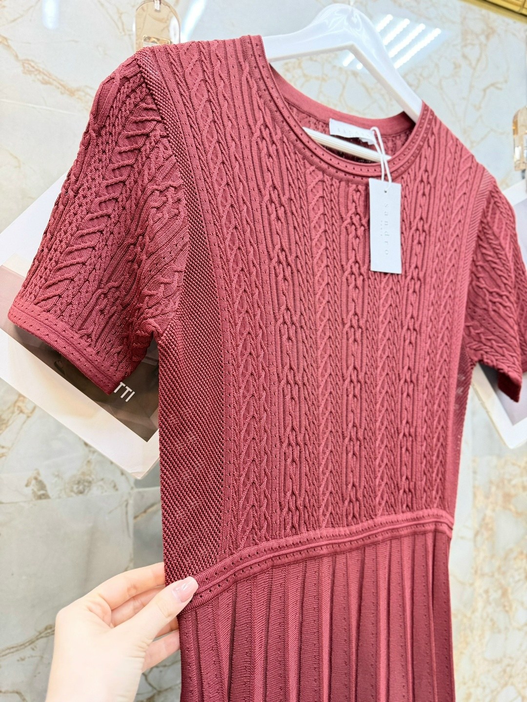 платье женская,платье,трикотажное платье,длинное платье,женские длинные платья