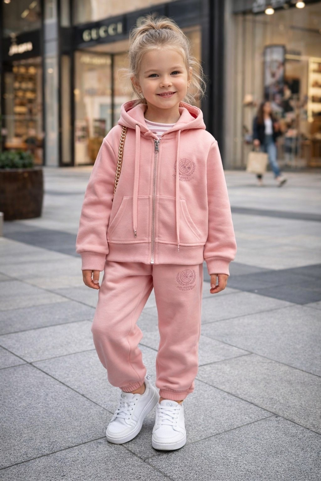 велюровый костюм детский,велюровый костюм для девочки,спортивный костюм для девочки,костюм спортивный,костюм розово