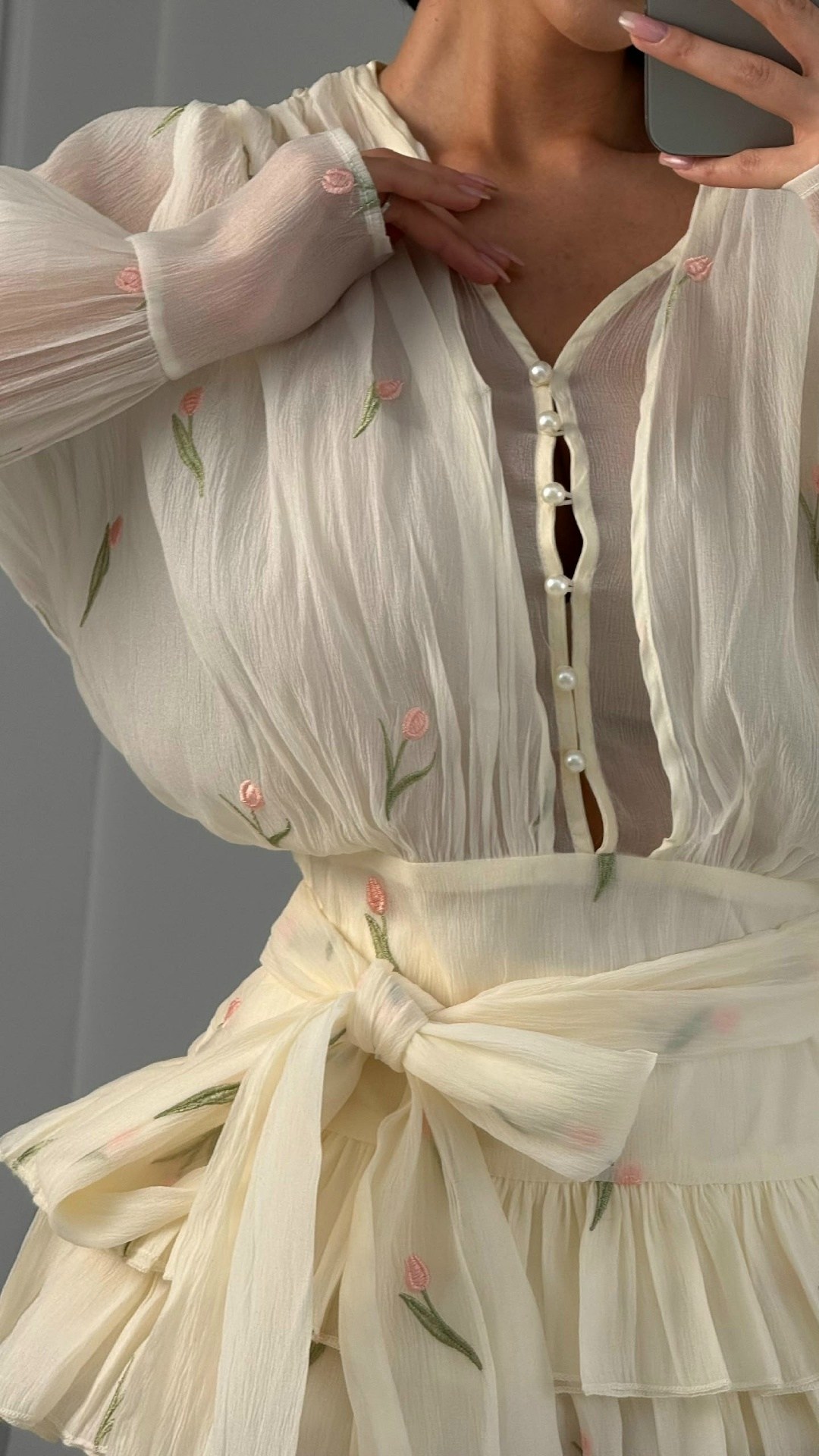 платье стильное,платье женская,платье,шифон платье