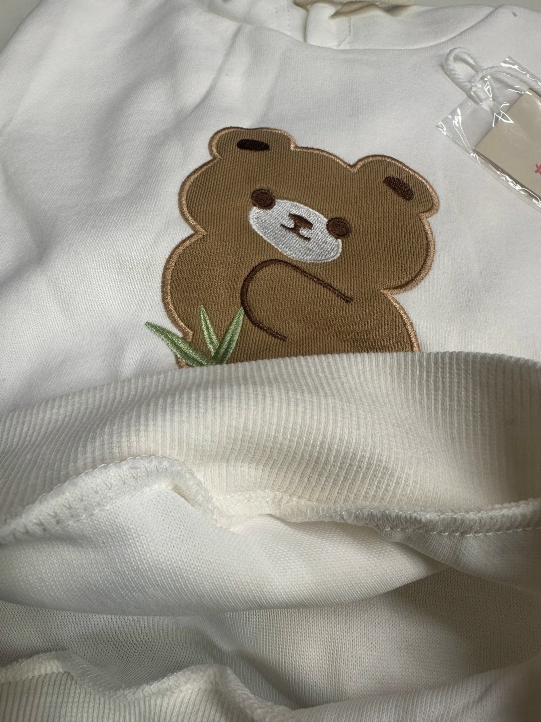 детская кофта,,толстовка для девочек,свитшот для девочки с начесом,одежда детская