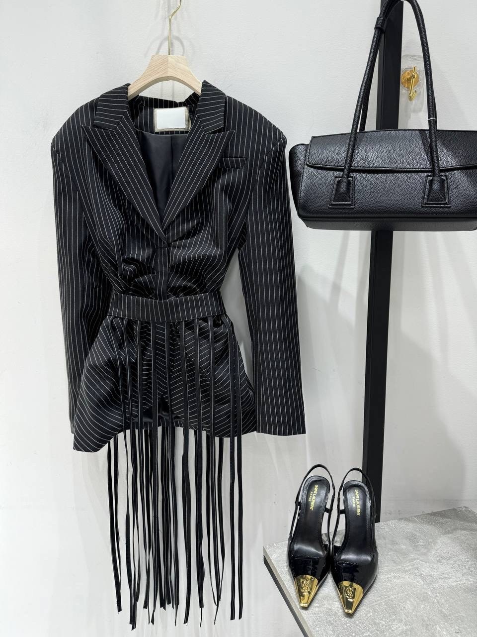 костюм с юбкой,женский костюм с юбкой,стильные наряды,жакет и юбка,стильное платье