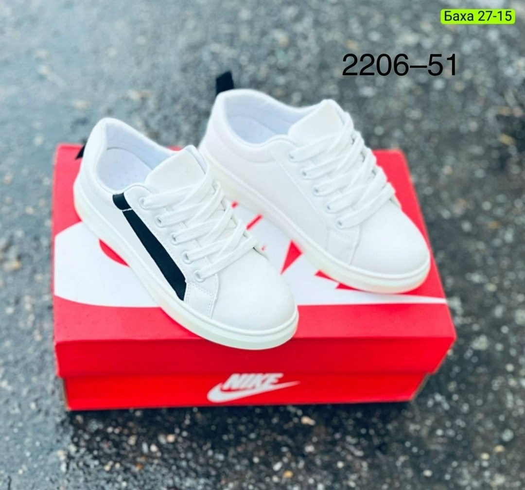 ,женские кроссовки,кеды женски,кроссовки кеды,кроссовки подростковые