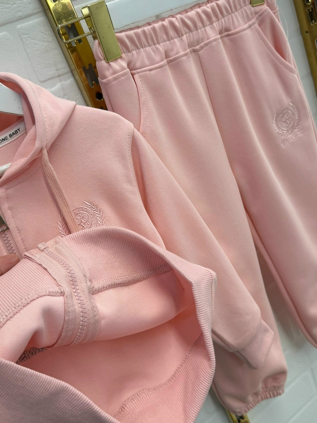 велюровый костюм детский,велюровый костюм для девочки,спортивный костюм для девочки,костюм спортивный,костюм розово