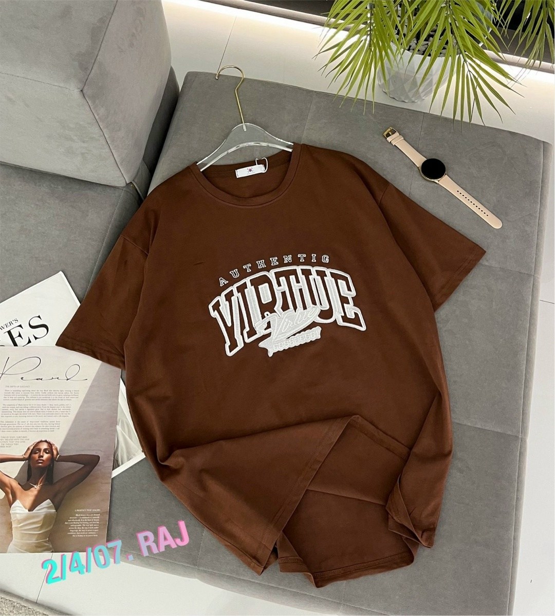 футболки женская,футболки женская оверсайз,летние футболки,модные футболки,футболка