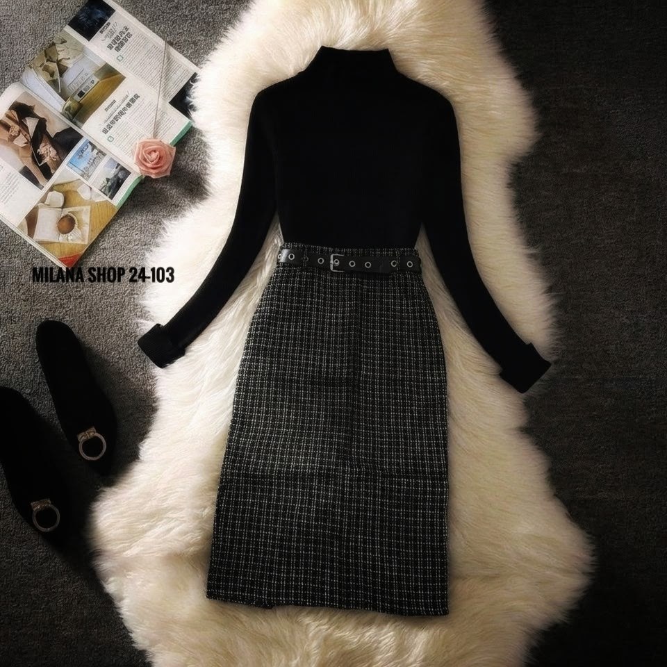 юбка твидовая,твидовый сарафан,твидовая юбка в клетку,твидовый сарафан женский,твидовая юбка миди