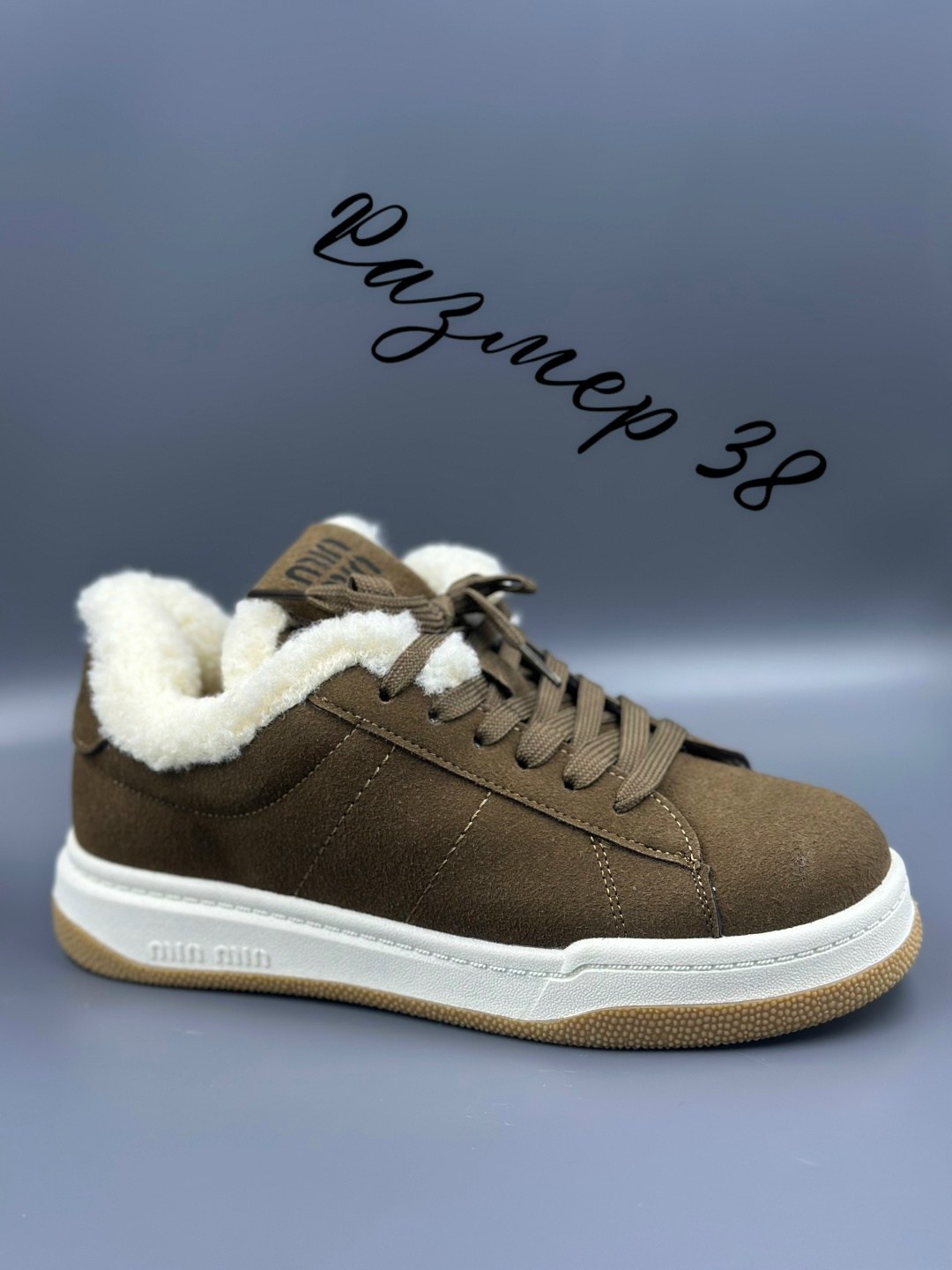 ,ботинки,ботинки original ouqidageni,ботинки женские,ботинки стиль