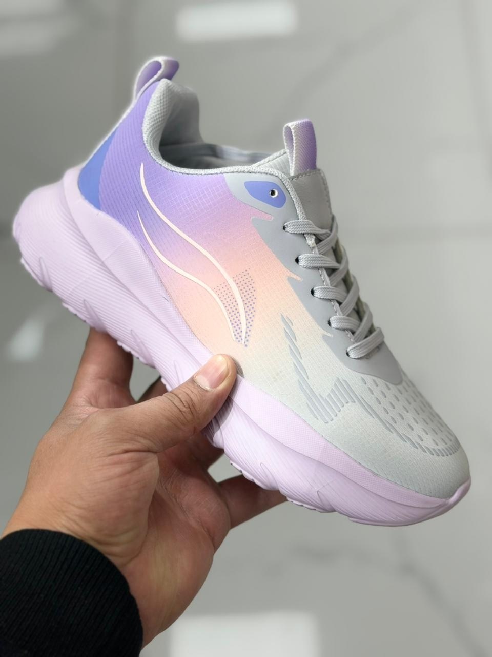 кроссовки,кроссовки anta,кроссовки черные,кроссовки женскиe,кроссовки удобные