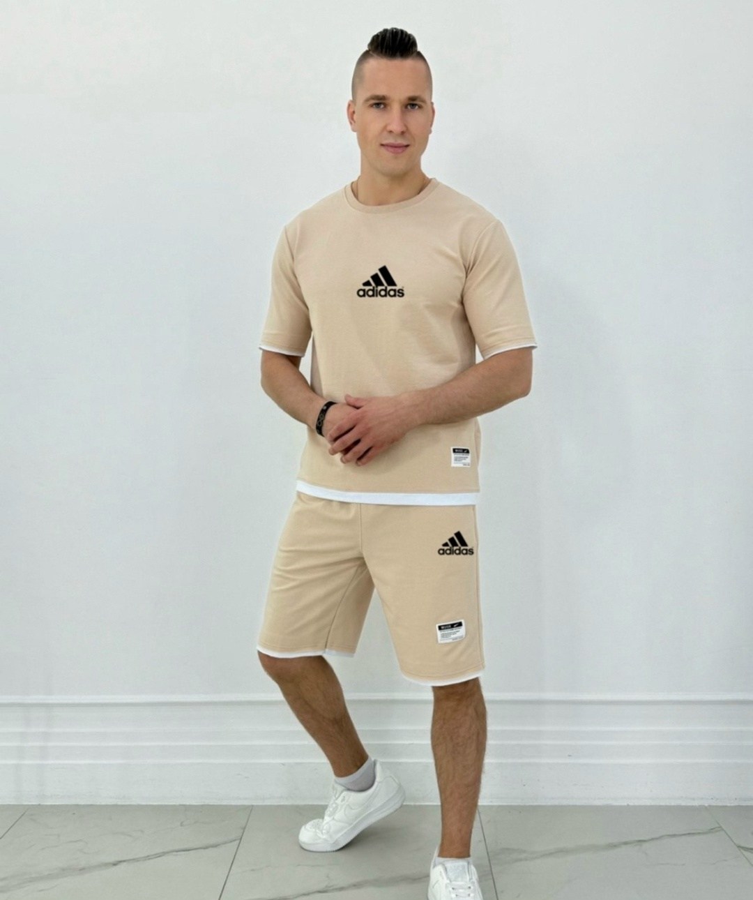 спортивные костюмы для мужчин,мужская спортивная одежда,костюм спортивный мужской,костюм для мужчин,спортивные костюм