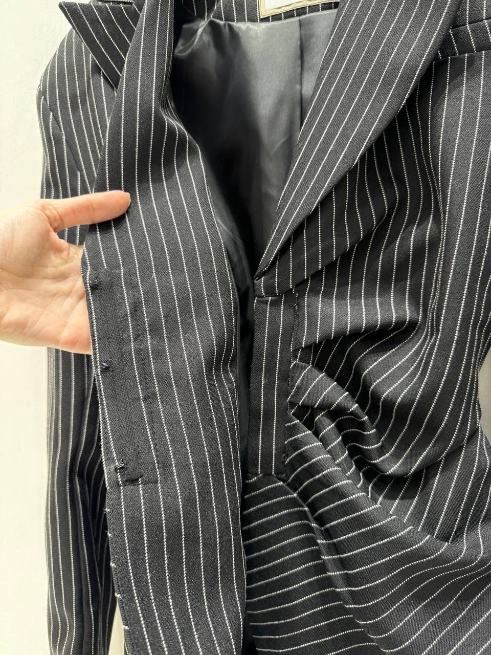 костюм с юбкой,женский костюм с юбкой,стильные наряды,жакет и юбка,стильное платье