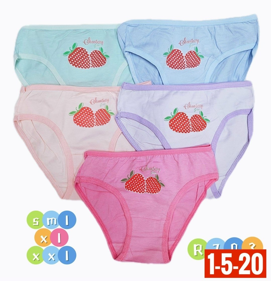 трусы для девочки хлопок donella,трусы для девочки donella,трусы детские для девочек donella,комплект трусов donella,трусики для девочки donella трусы детские для