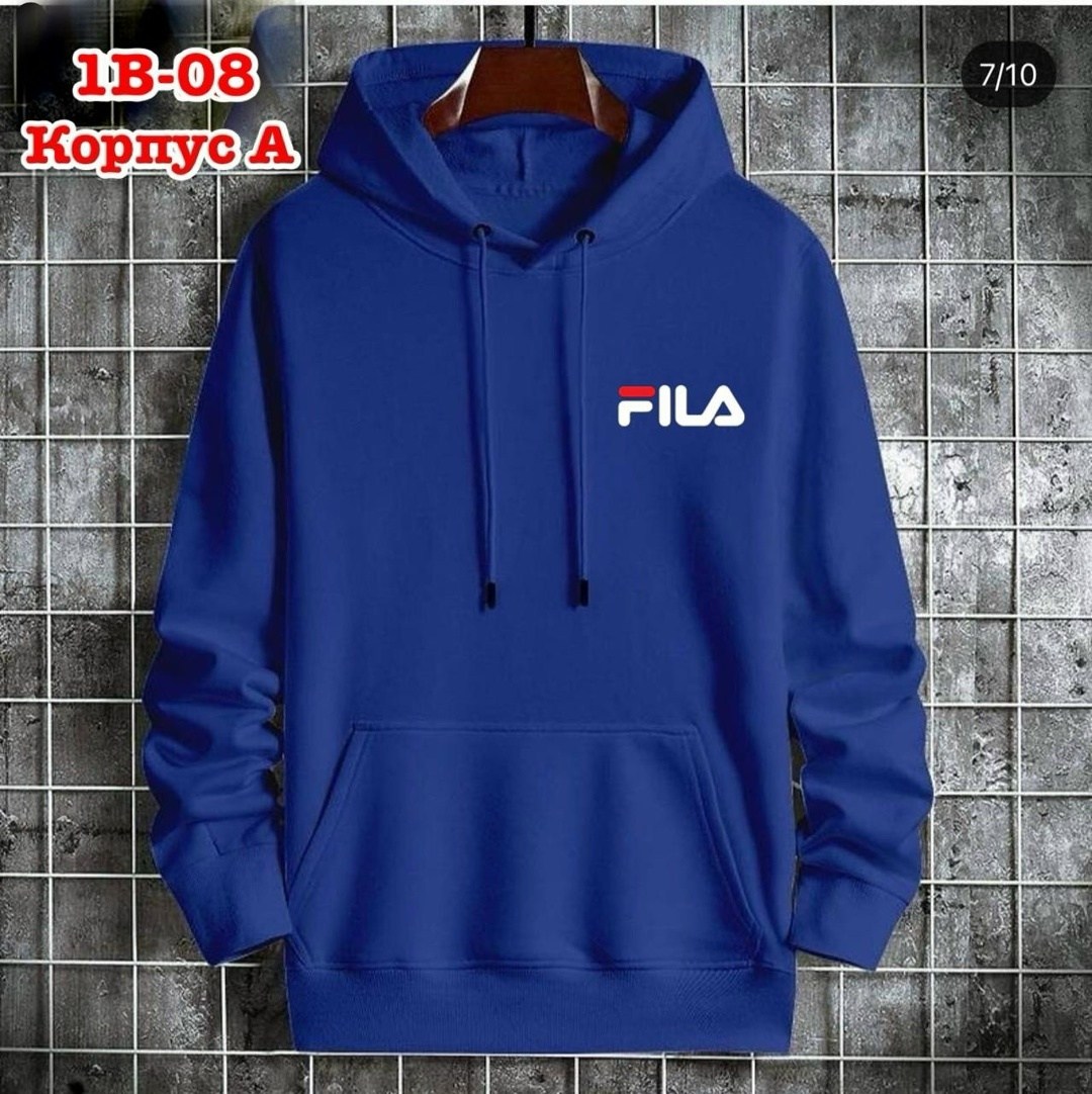 толстовка kappa,мужские толстовки kappa,толстовки для мужчин,толстовка мужская синяя kappa,kappa кофта мужская синяя с капюшоном