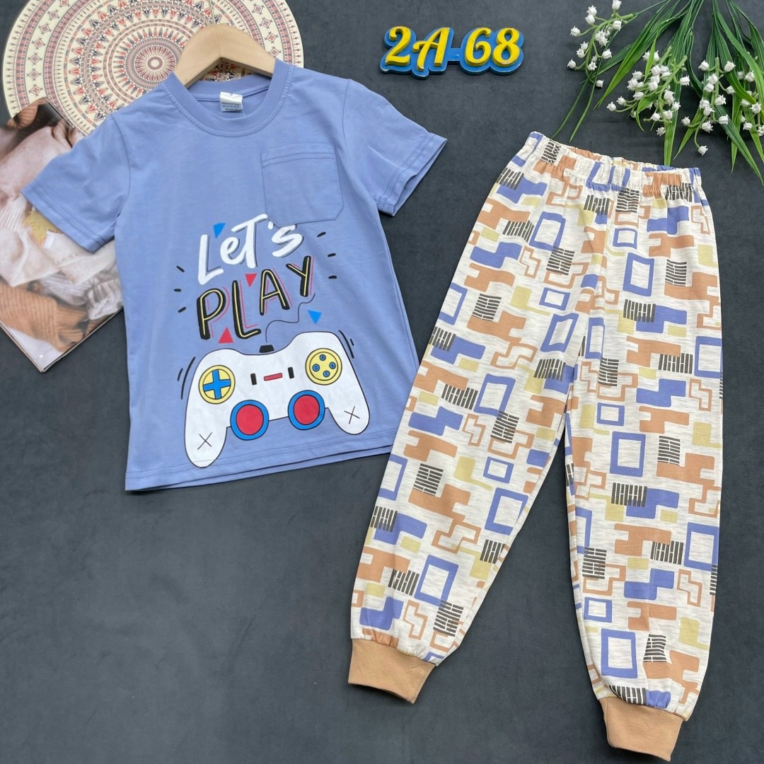 пижама для мальчика,костюм детский,пижама детская,комплект костюм,одежда для мальчика