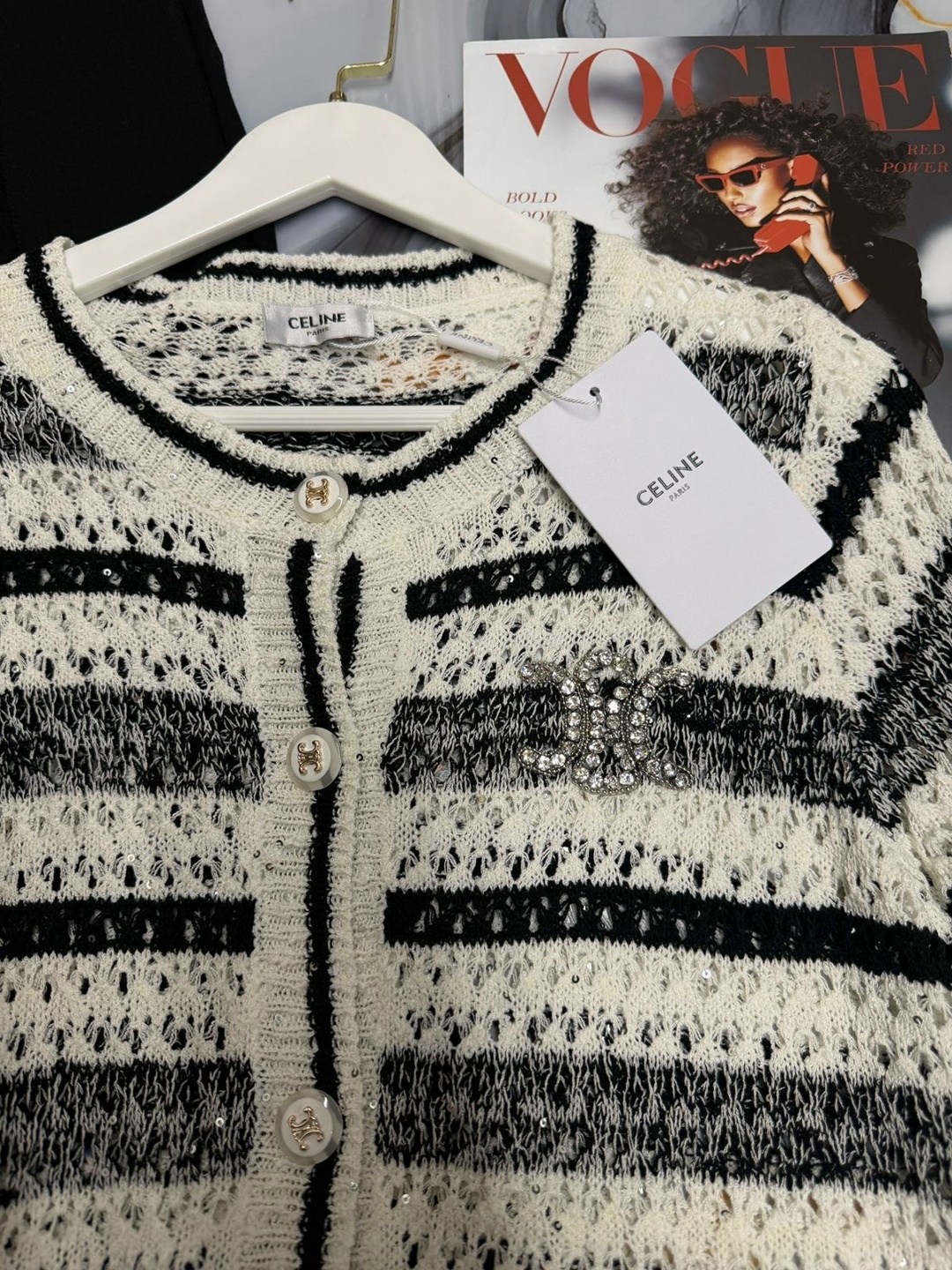 женская кофта,образ со свитером,повседневная кофта,женские кардиганы,повседневные образы