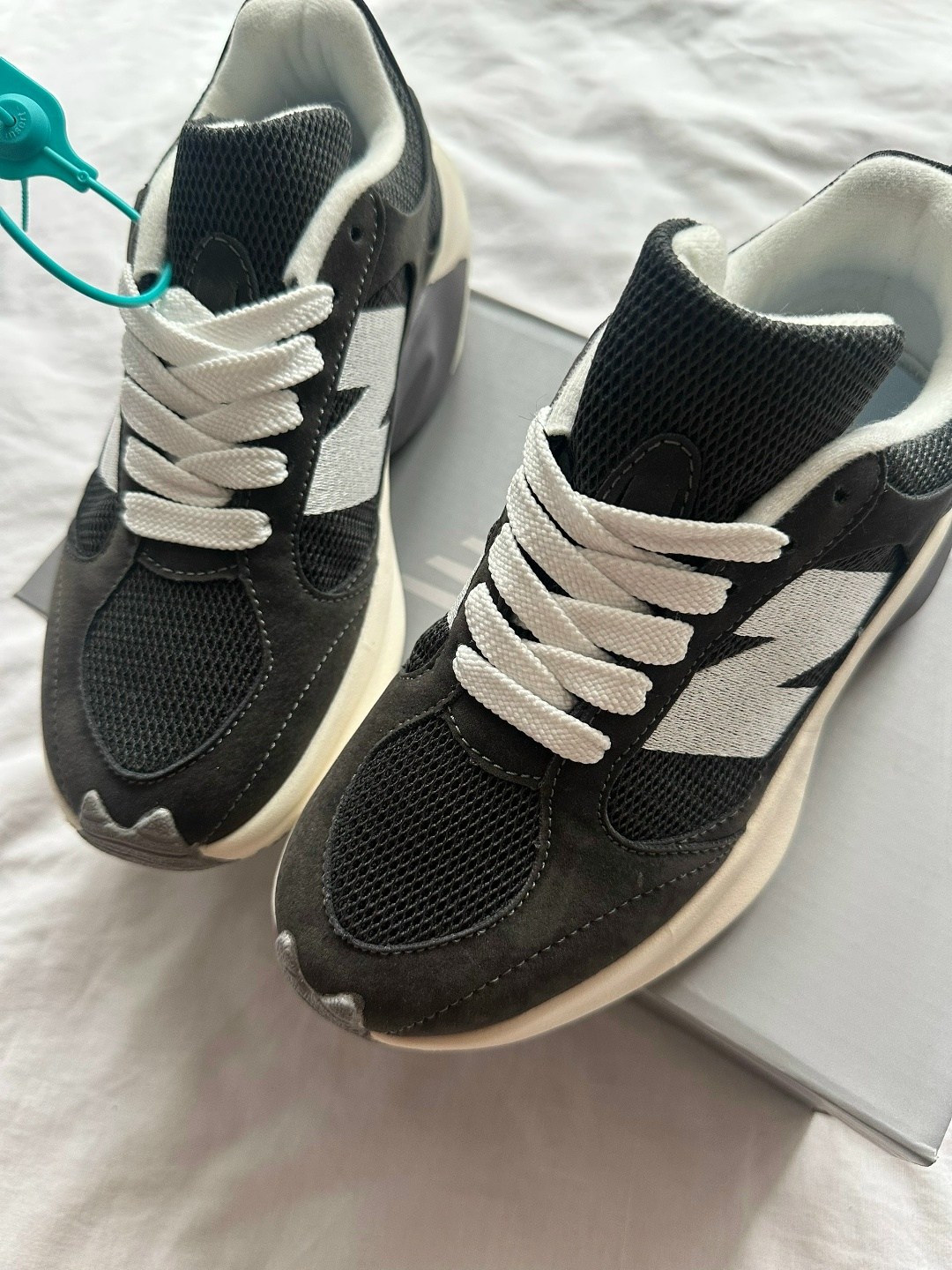 кроссовки new balance,кроссовки мужские new balance,кроссовки,кроссовки new balance 327,оригинальные кроссовки