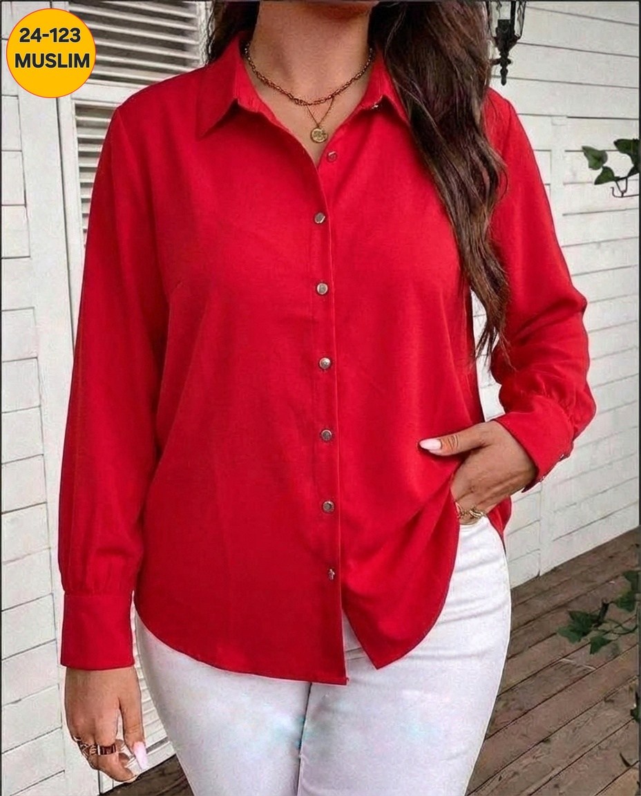 рубашка женская,блузка женская,блузка рубашка,рубашка,блузка для полных