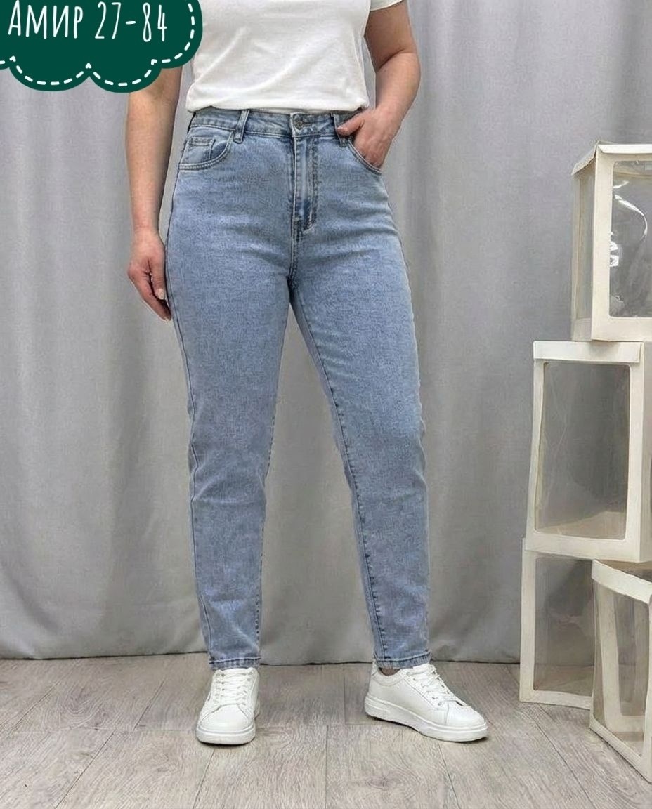 джинсы женские,джинсы мом,женские джинсы мом,джинсы,модные джинсы