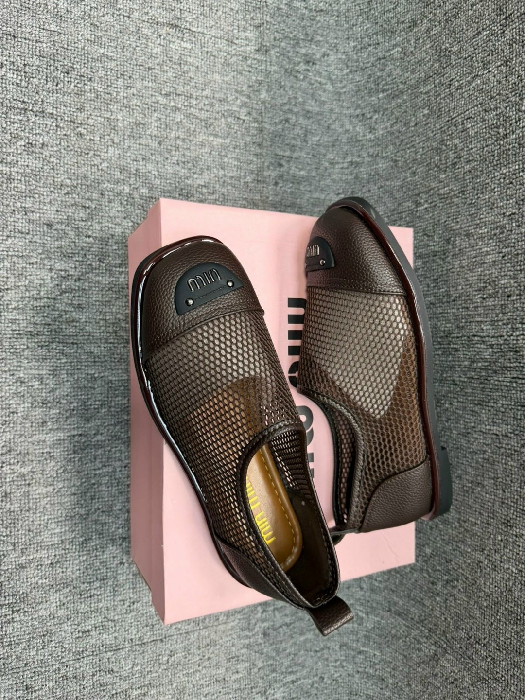 ,женские обуви,повседневные туфли, на плоской подошве, летняя