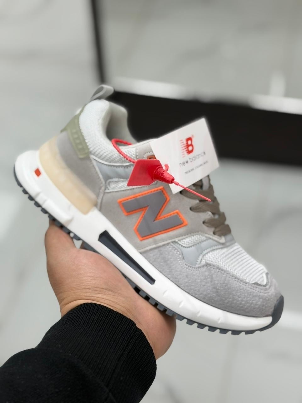 кроссовки мужские new balance,кроссовки new balance,женские кроссовки new balance,мужские кроссовки new balance 574,кроссовки new balance женские кроссовки new