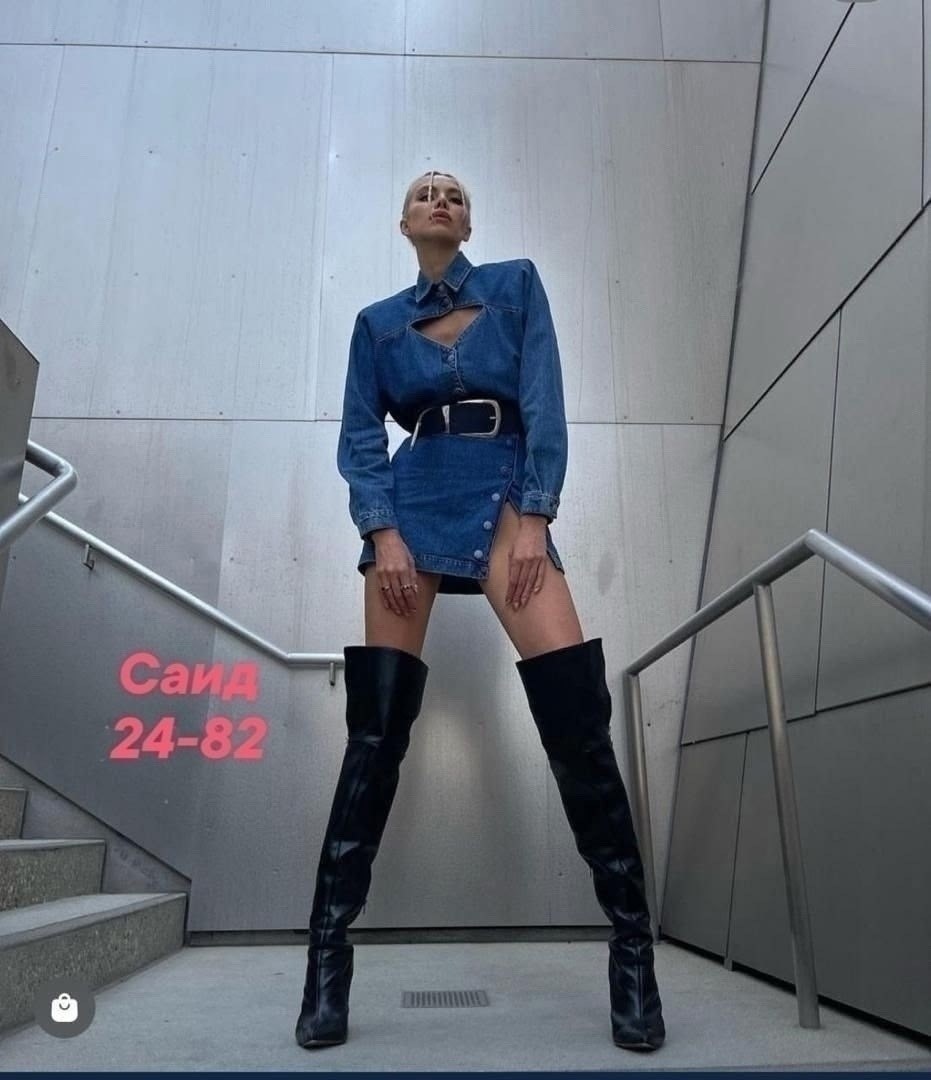 сапоги ботфорты,бордовые ботфорты,высокие сапоги,сапоги ботфорты женские,ботфорты женские