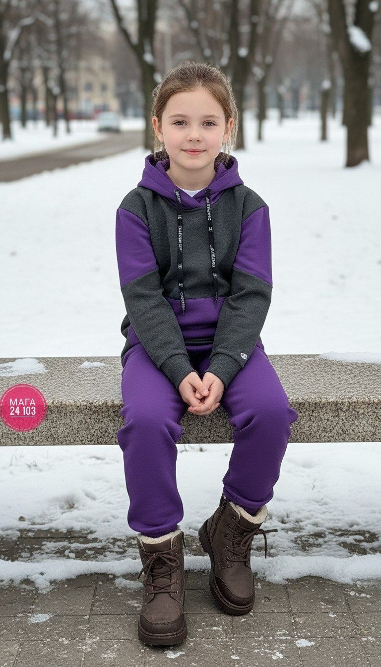 спортивный костюм для мальчика с начесом yamiwoo,спортивный костюм для мальчика с начесом,костюм спортивный для мальчика,детский спортивный костюм для мальчика,детские спортивные костюмы