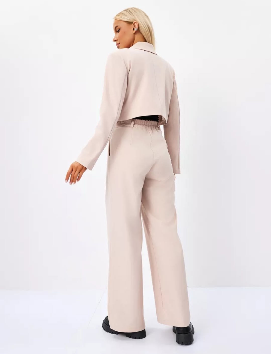 пиджак лав репаблик бежевый,женский костюм,брючный костюм женский,бежевый костюм,костюм женский брючный деловой
