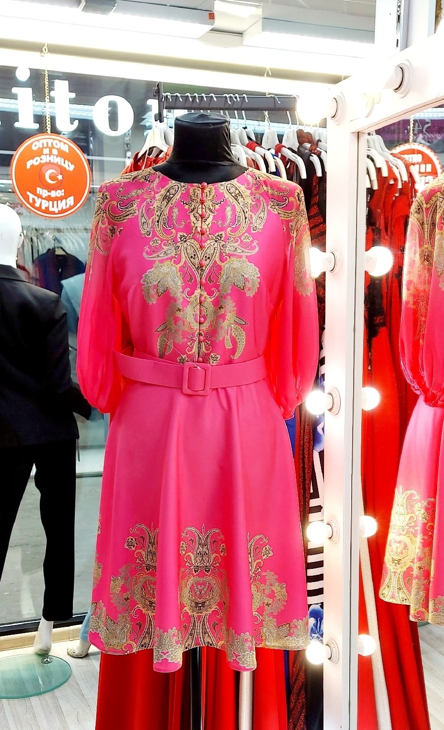 мусульманская платья,индийская платья,модное платье,дизайнерские платья,арабские платья