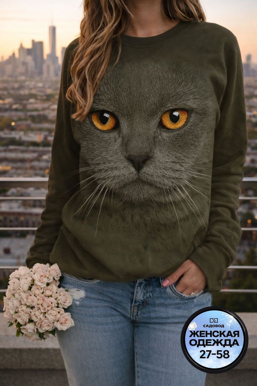 свитшот женская,кофта женский,свитшот стиль,женское толстовка,модная толстовка