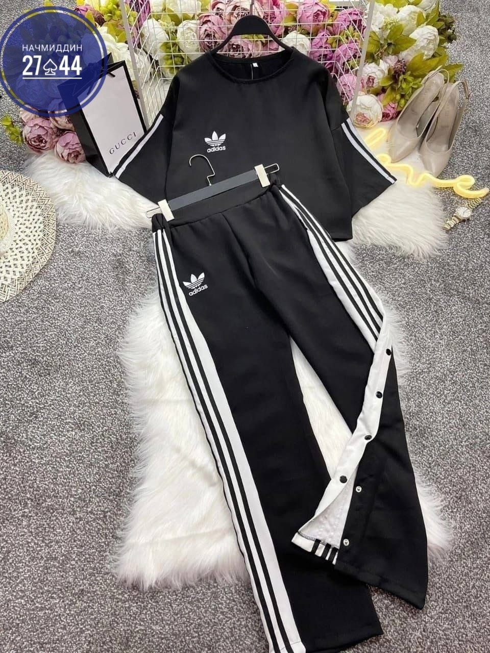 женский спортивный костюм adidas,женские костюмы спортивные,костюм спортивные женские костюмы,спортивные костюм,костюм спортивный женский модный