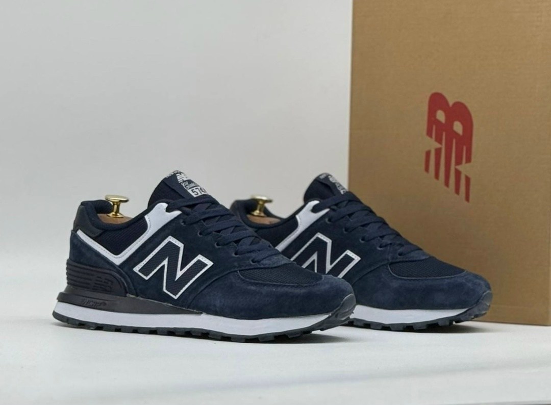 кроссовки мужские new balance 574,кроссовки new balance 574,мужские кроссовки new balance,кроссовки new balance,кроссовки new balance 574 мужские синие