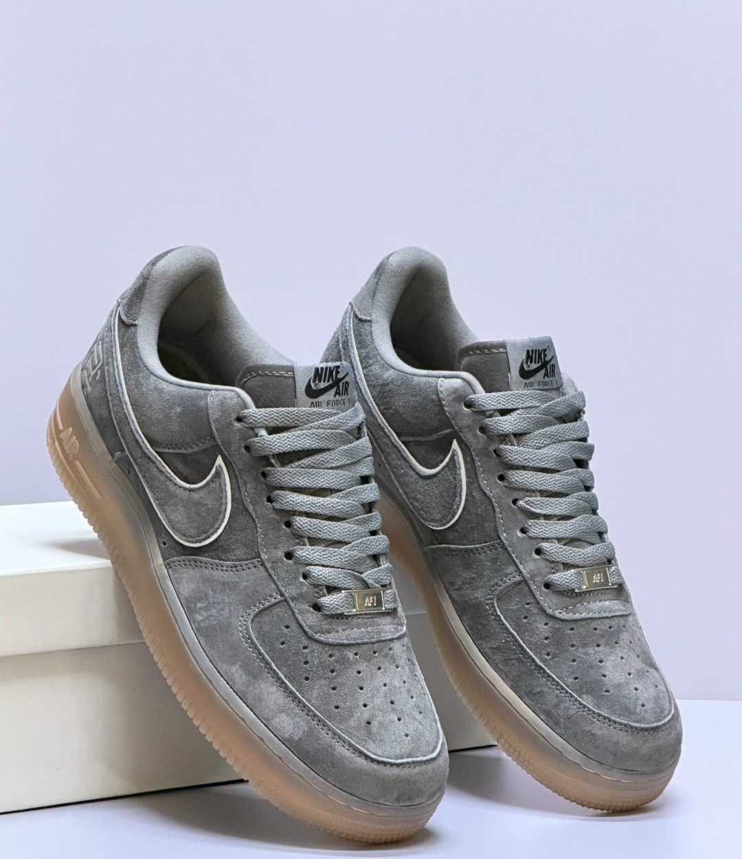 кросcовки nike air force 1,nike air force 1 low,кроссовки nike air force 1 low,кроссовки nike air force,nike air force 1