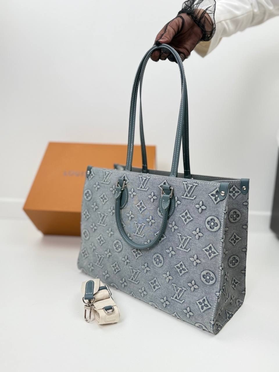 сумка louis vuitton джинсовая,сумка женская louis vuitton,louis vuitton сумка,сумка луи виттон,сумка луи виттон голубая