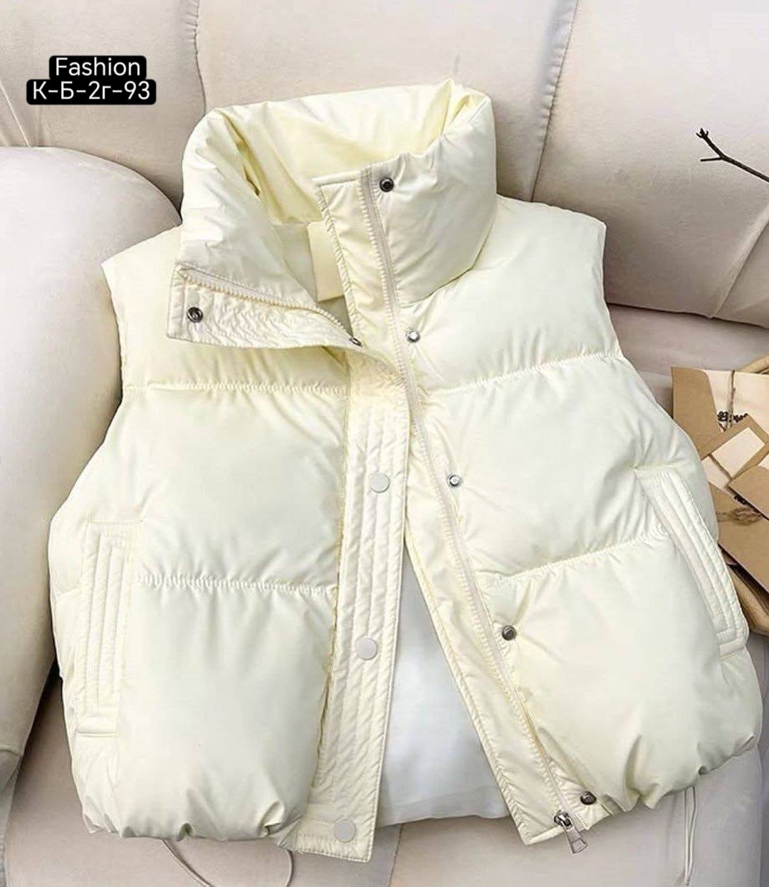 жилетка женская черная дутая,женский жилет,теплый жилет,жилетка женская,жилет женский теплый