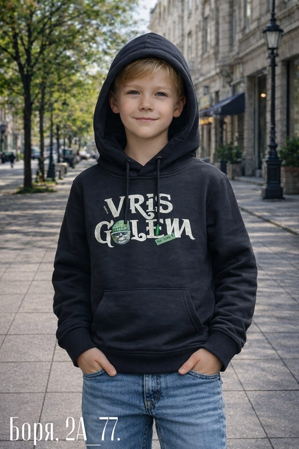 белые толстовки,толстовка для мальчика,кофта диор,christian dior atelier sweatshirt,толстовка