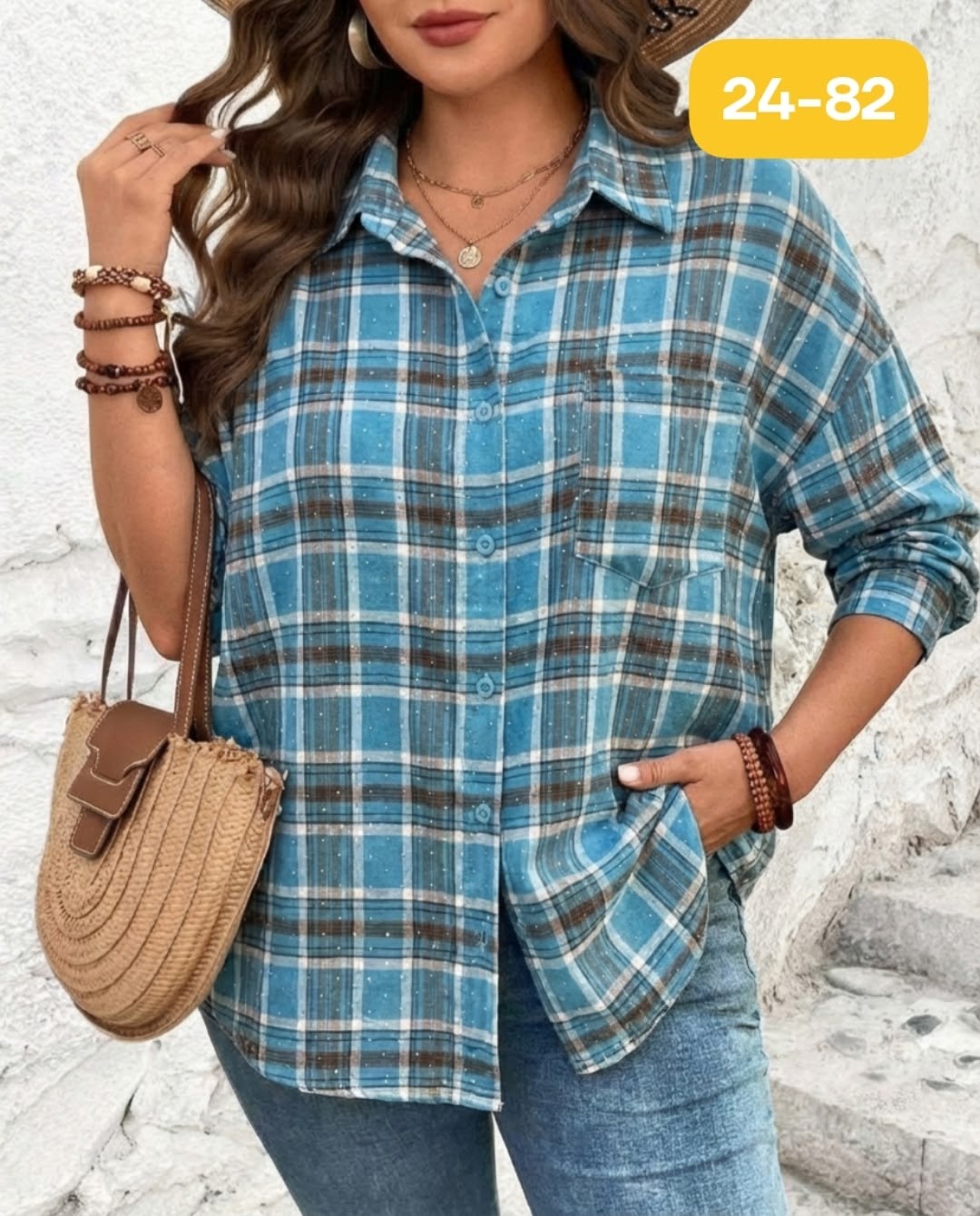 рубашка в клетку женская,клетчатая рубашка женская,рубашка женская,рубашка клетка,повседневная рубашка