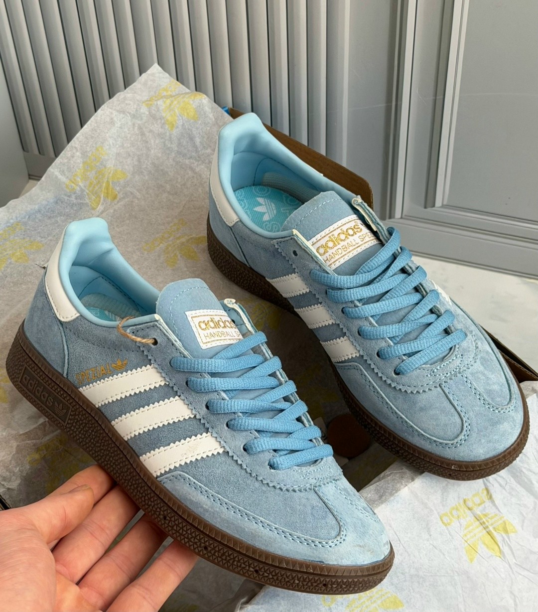 кроссовки adidas spezial,кроссовки adidas originals spezial og летние кеды дышащие adidas цвет голубой,кроссовки adidas spezial голубые,кроссовки adidas,адидас спешиал синие