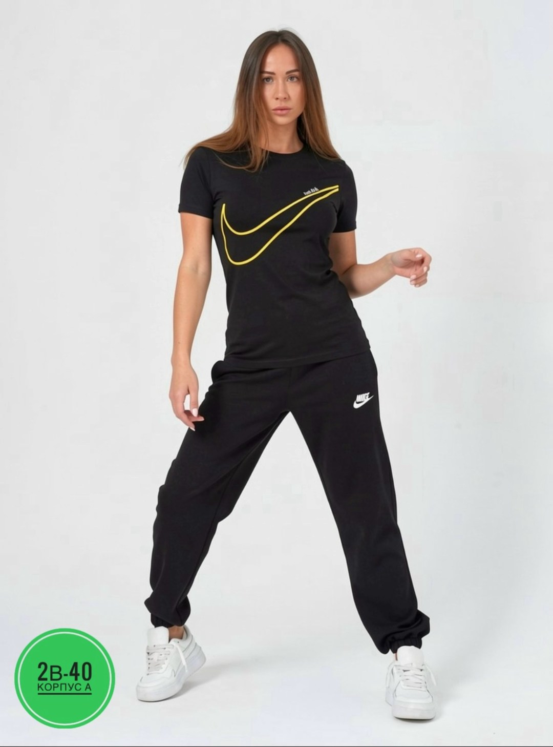 спортивные костюмы женские,костюм спортивные женские костюмы,костюм спортивный женский костюм спортивный,костюм женский,костюм найк женский