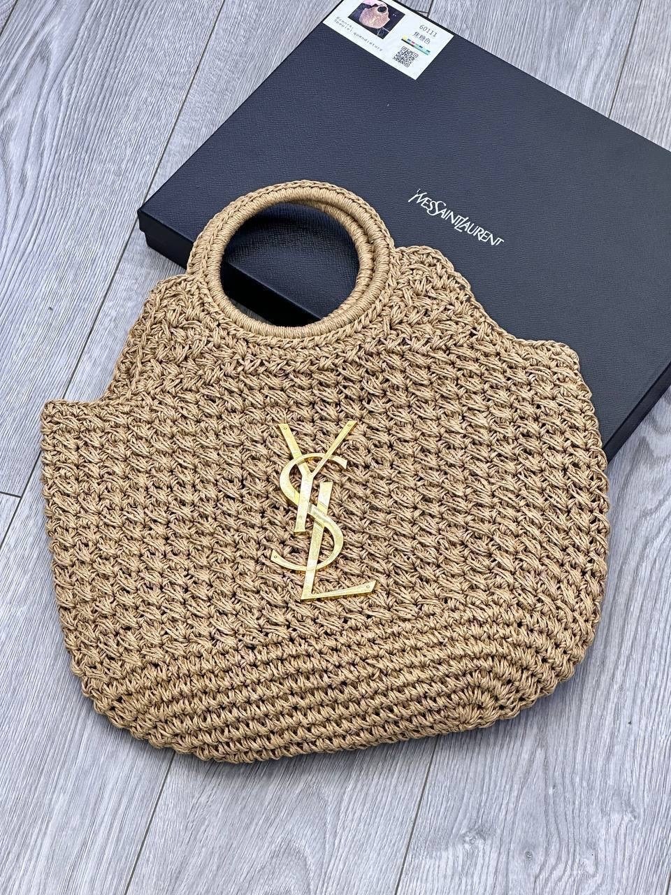 плетеная сумка,соломенная сумка,сумка вязаная,пляжная плетеная сумка,женская соломенная сумка