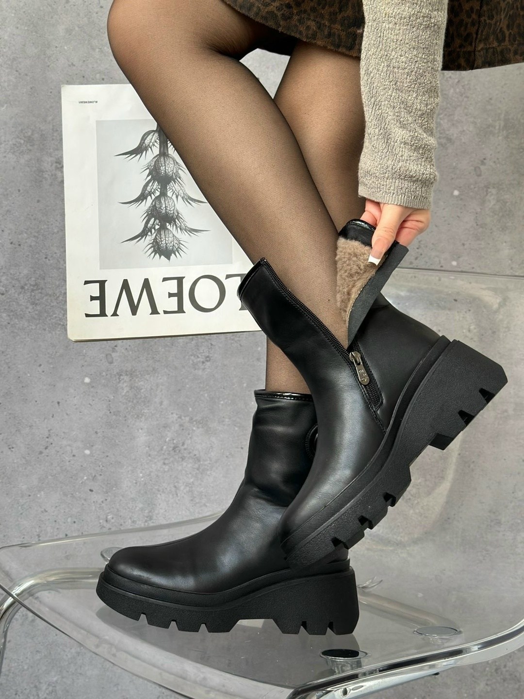 ботинки бежевые женские весна,женские ботинки,бежевые весенние ботинки,ботинки,зимние женские ботинки