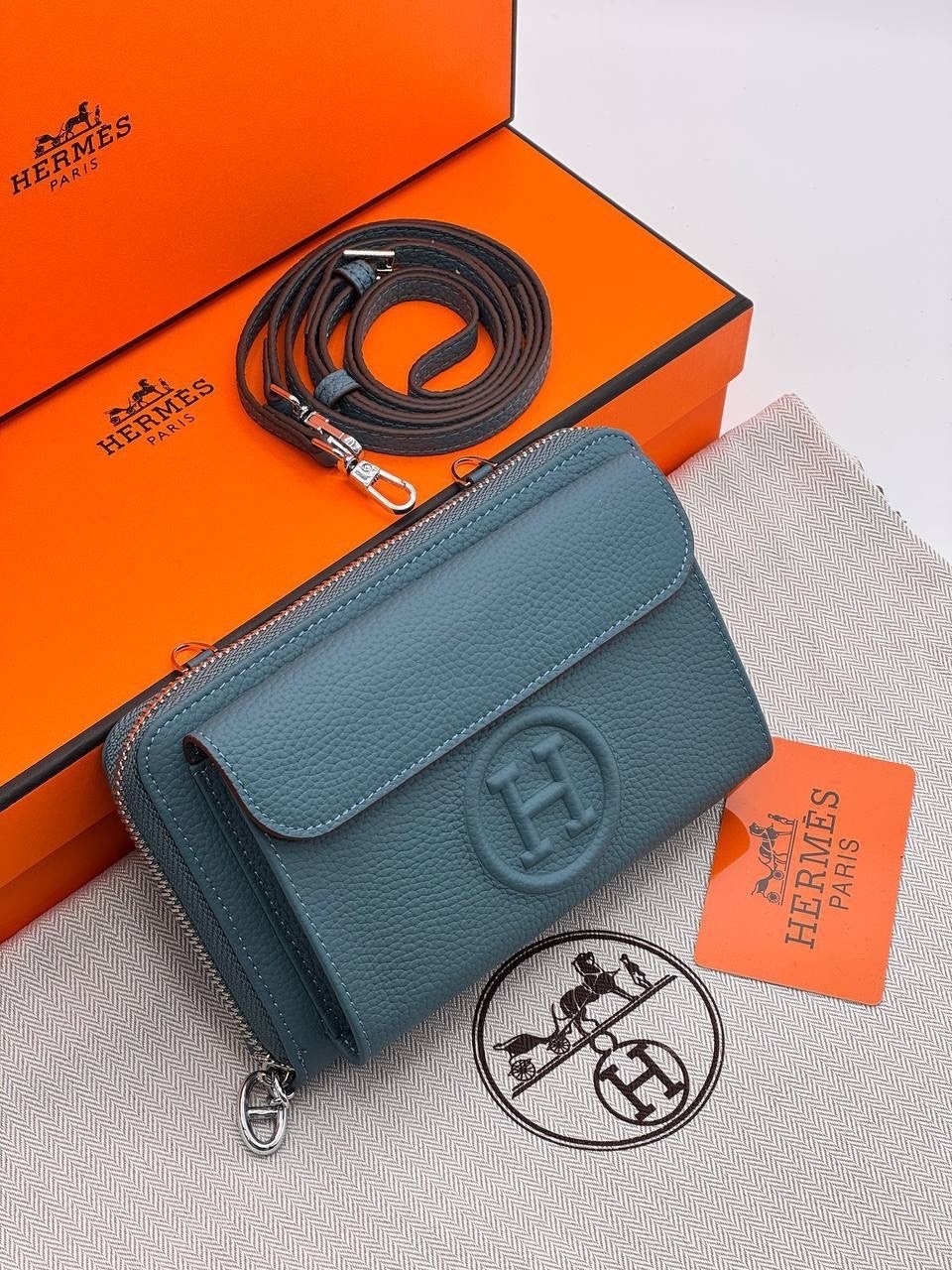 hermes сумка,сумка женская hermes,кошелек hermes,женские кошельки,брендовая сумочка hermes