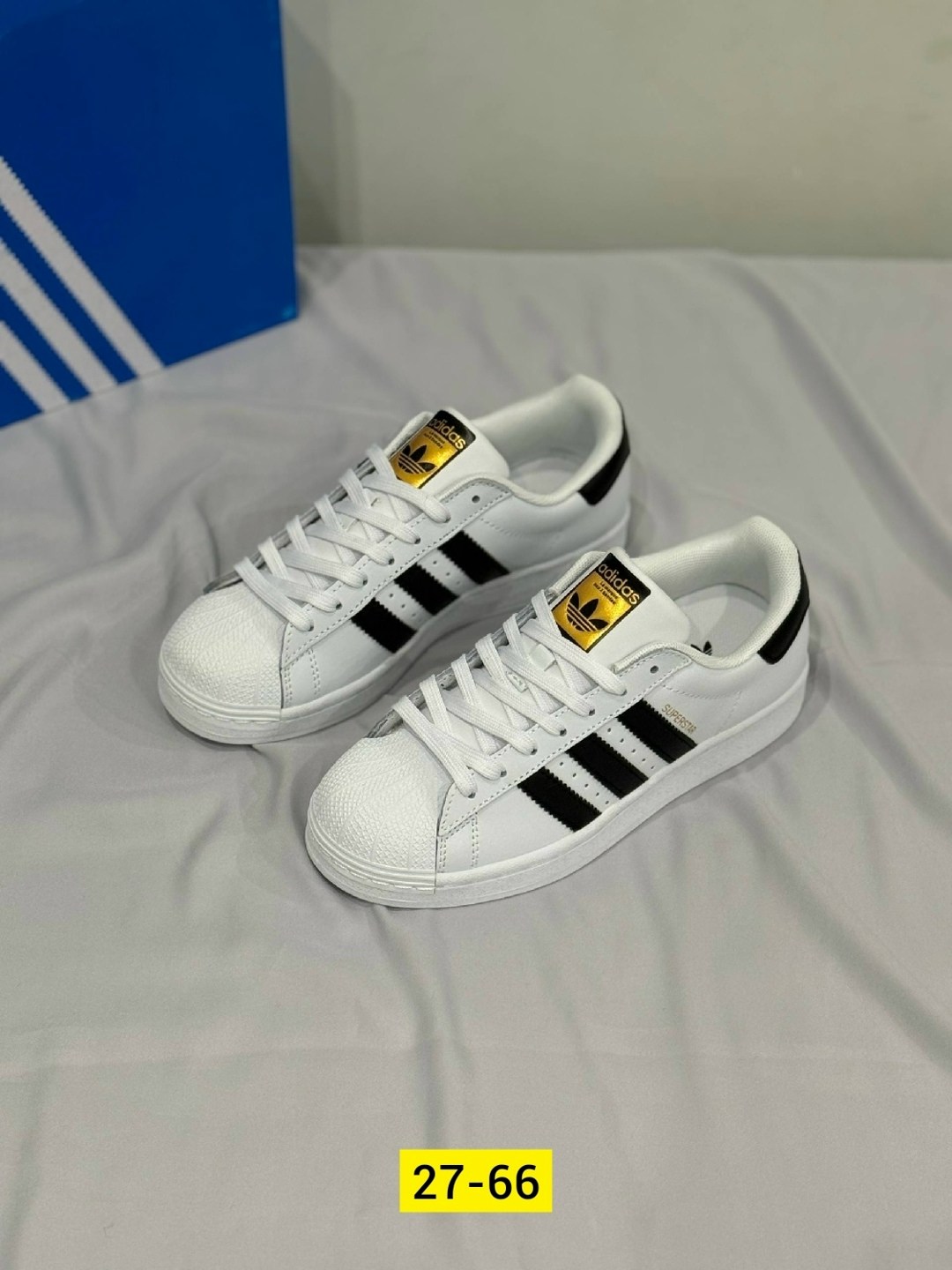 кроссовки adidas superstar,кроссовки женские adidas superstar,кроссовки adidas,адидас суперстар реплика,кроссовки adidas original superstar